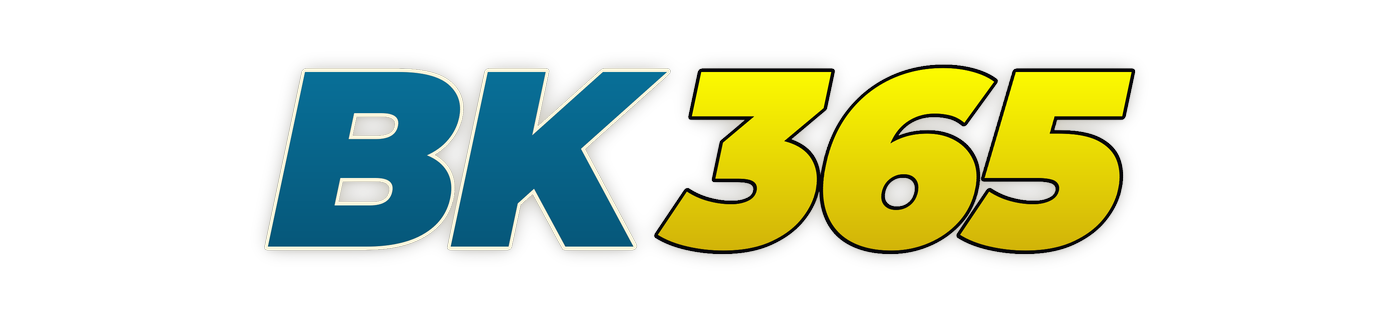bk365